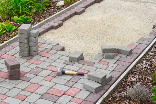 Best Driveway Pavers Near Me  in Lake Delta, NY