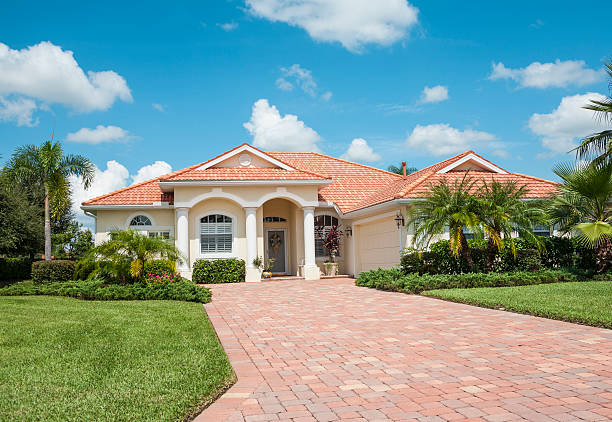 Best Permeable Paver Driveway  in Lake Delta, NY