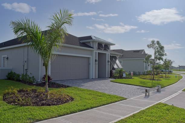  Lake Delta, NY Driveway Pavers Pros